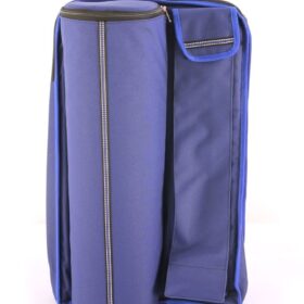 Arnolds & Sons Gigbag blauw