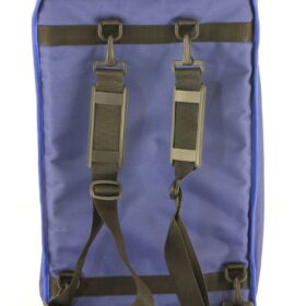 Arnolds & Sons Gigbag blauw