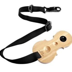 Artino SP-25 Cello-Pin Stopper