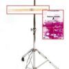 Atlantic APP-08 StartersPakket Practice Pad