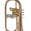 Bach FH-501 Bugel