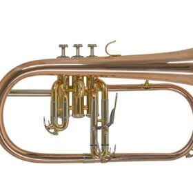 Bach FH-501 Bugel