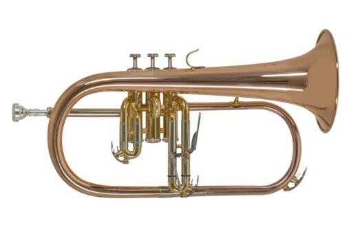 Bach FH-501 Bugel