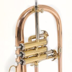 Bach FH-501 Bugel