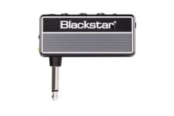 Blackstar amPlug2 Fly