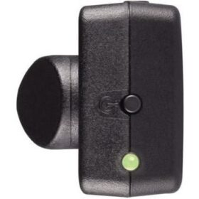 Blackstar amPlug2 Fly