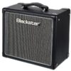 Blackstar HT-1R MkII