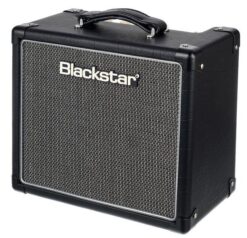 Blackstar HT-1R MkII
