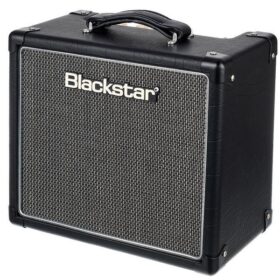 Blackstar HT-1R MkII