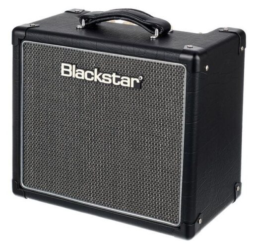 Blackstar HT-1R MkII