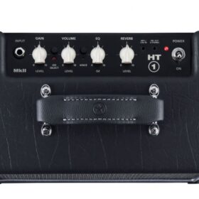 Blackstar HT-1R MkII