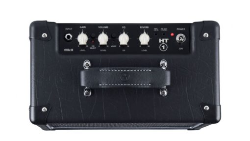 Blackstar HT-1R MkII