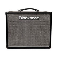 Blackstar HT-5R MkII