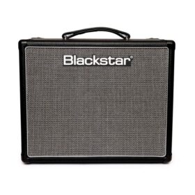 Blackstar HT-5R MkII