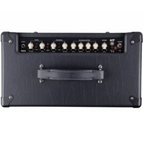 Blackstar HT-5R MkII