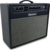 Blackstar HT-STAGE 60 112 MKIII