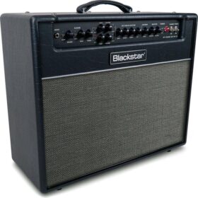 Blackstar HT-STAGE 60 112 MKIII