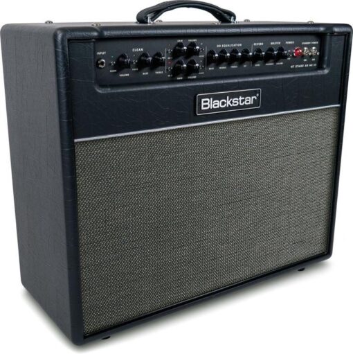 Blackstar HT-STAGE 60 112 MKIII