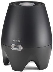 Boneco 2441A-Blk