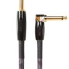 Boss BIC-10A Instrument Jack