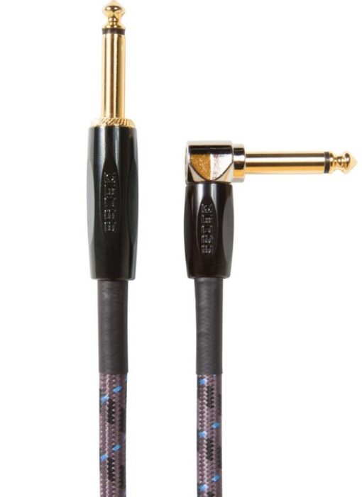 Boss BIC-10A Instrument Jack