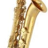 Buffet Crampon 400 series BC8403-1-0 baritonsax