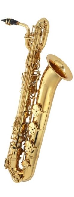 Buffet Crampon 400 series BC8403-1-0 baritonsax