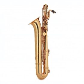 Buffet Crampon 400 series BC8403-1-0 baritonsax