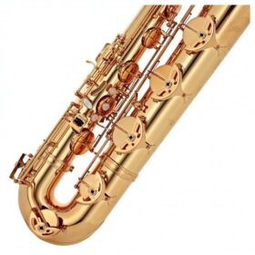 Buffet Crampon 400 series BC8403-1-0 baritonsax