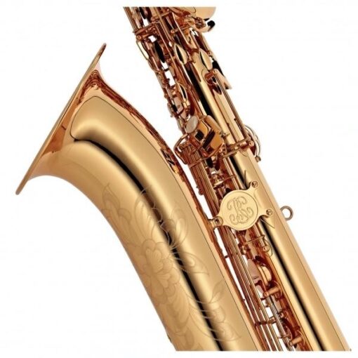 Buffet Crampon 400 series BC8403-1-0 baritonsax