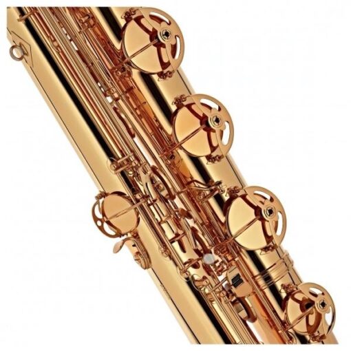 Buffet Crampon 400 series BC8403-1-0 baritonsax