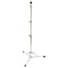 Canopus CCS-1F Straight Cymbal Stand