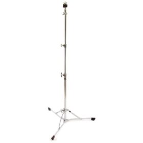 Canopus CCS-1F Straight Cymbal Stand