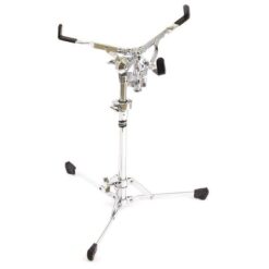 Canopus CSS-2F Snaredrum Stand