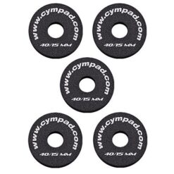 Cympad OSSP Optimizer Pack