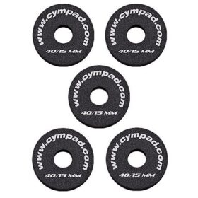 Cympad OSSP Optimizer Pack