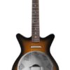 Danelectro '59 Resonator