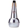Denis Wick DW5509 Bas