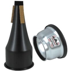 Denis Wick DW5533 Bas