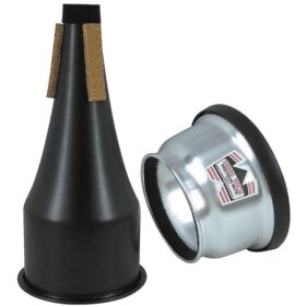 Denis Wick DW5533 Bas
