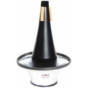 Denis Wick DW5533 Bas