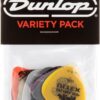 Dunlop PVP101 CTN/12