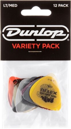 Dunlop PVP101 CTN/12