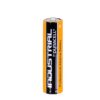 Duracell Industrial LR03 AAA10
