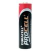 Duracell Procell MN1500 LR6 AA