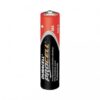 Duracell Procell MN2400 LR03 AAA