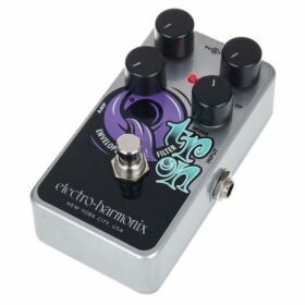 Electro Harmonix Nano Q-Tron