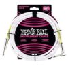 Ernie Ball 6049 Instrument Kabel