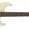 Fender Albert Hammond Jr Stratocaster RW