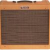 Fender Blues Junior™ Lacquered Tweed